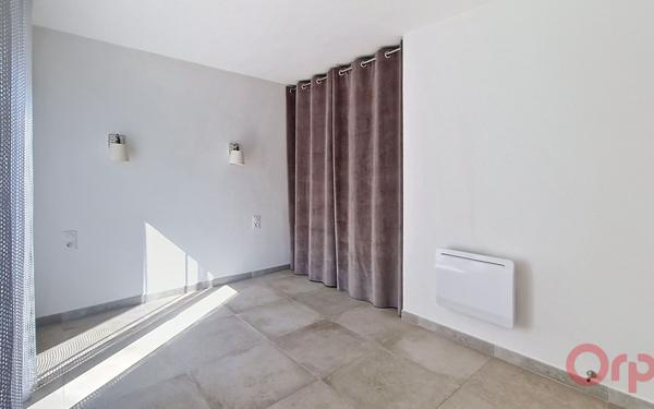 Appartement à louer    3 pièces •  Perpignan