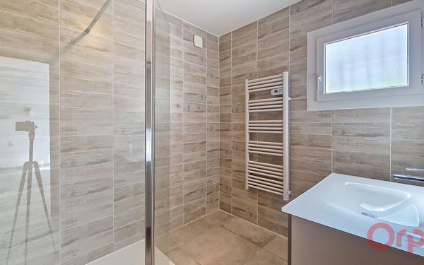 Appartement à louer    3 pièces •  Perpignan