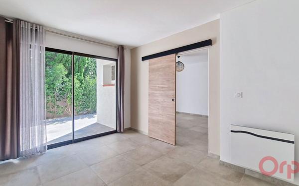 Appartement à louer    3 pièces •  Perpignan