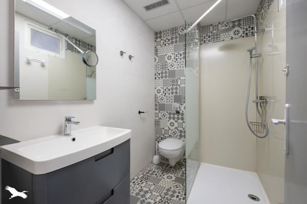 Appartement à vendre |                                       Palavas-les-Flots |                                        2 pièces  |  34 m²