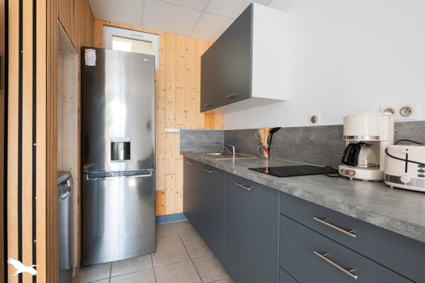 Appartement à vendre |                                       Palavas-les-Flots |                                        2 pièces  |  34 m²