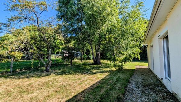 Vente                                                      Maison de village
                        
                     5 pièces                      115 m2                     à Aubigny-sur-Nère