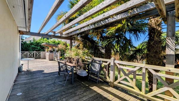 Vente                                                      Maison de village
                        
                     5 pièces                      115 m2                     à Aubigny-sur-Nère