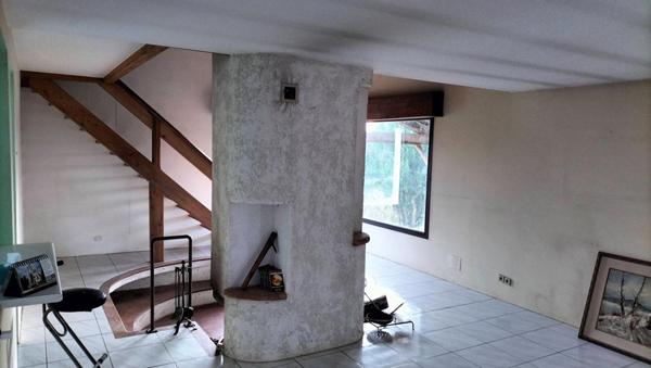 Maison 190m² Mauvezin(32120) 8 pieces