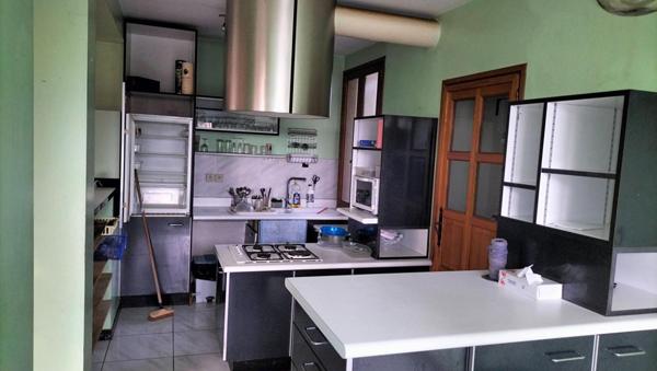 Maison 190m² Mauvezin(32120) 8 pieces