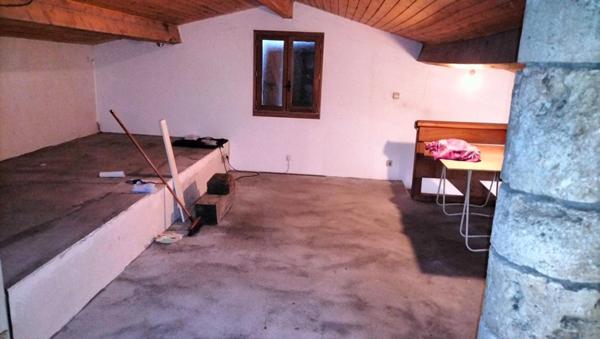 Maison 190m² Mauvezin(32120) 8 pieces