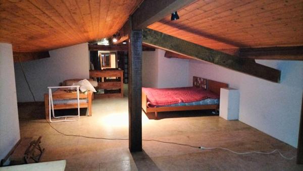 Maison 190m² Mauvezin(32120) 8 pieces