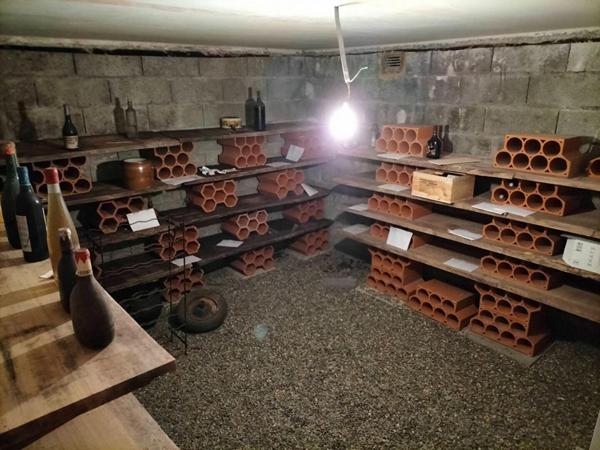 Maison 190m² Mauvezin(32120) 8 pieces