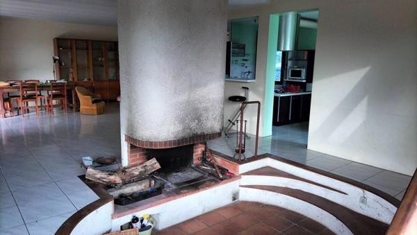 Maison 190m² Mauvezin(32120) 8 pieces