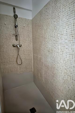 Maison à vendre 4 pièces 63 m² Laroque-d'Olmes