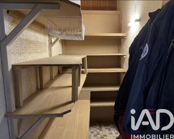 Maison à vendre 4 pièces 109,77 m² Gray