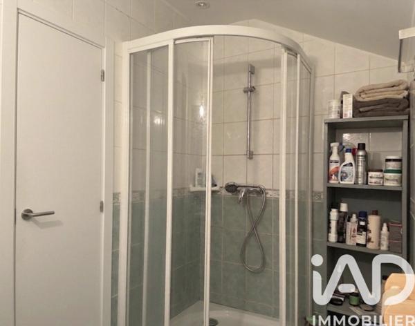 Maison à vendre 4 pièces 109,77 m² Gray