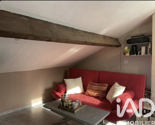 Maison à vendre 4 pièces 109,77 m² Gray