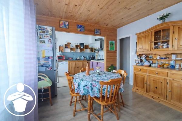 Vente                                                      Maison
                        
                     5 pièces                      79 m2                     à Villeneuve-sur-Lot
