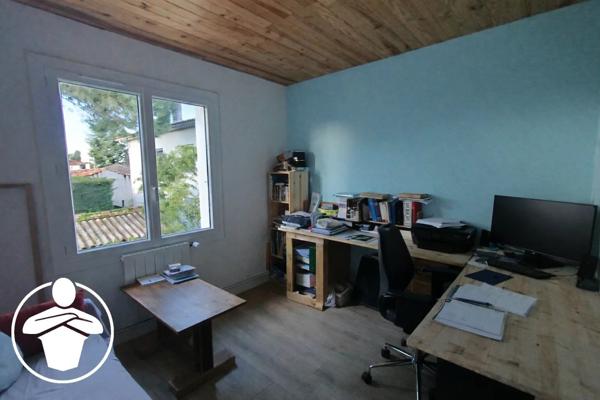 Vente                                                      Maison
                        
                     5 pièces                      79 m2                     à Villeneuve-sur-Lot