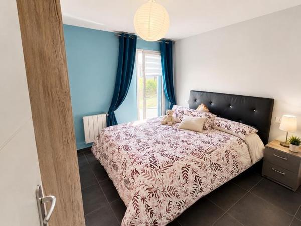 Maison 296 000 € Lavaur 6 p 114 m² DPE A