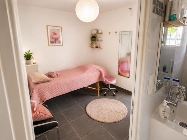 Maison 296 000 € Lavaur 6 p 114 m² DPE A