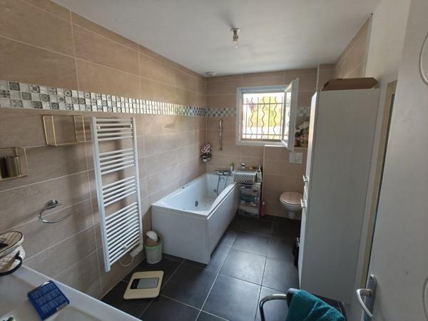 Maison 296 000 € Lavaur 6 p 114 m² DPE A