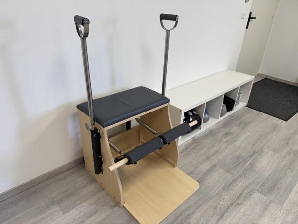 Location / Bureaux à Le Cannet (06110)