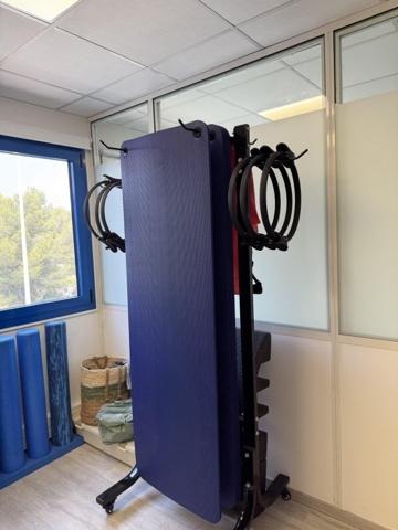 Location / Bureaux à Le Cannet (06110)