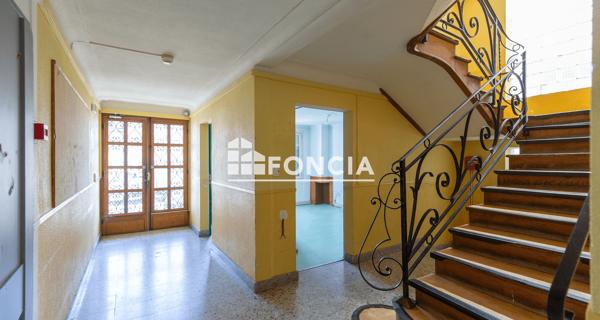 À vendre Maison 8 pièces 252.04 m² - Tarbes 65000