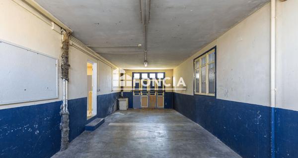 À vendre Maison 8 pièces 252.04 m² - Tarbes 65000