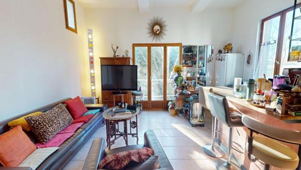 Vente / Maison
