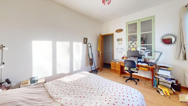 Vente / Maison