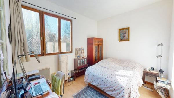 Vente / Maison