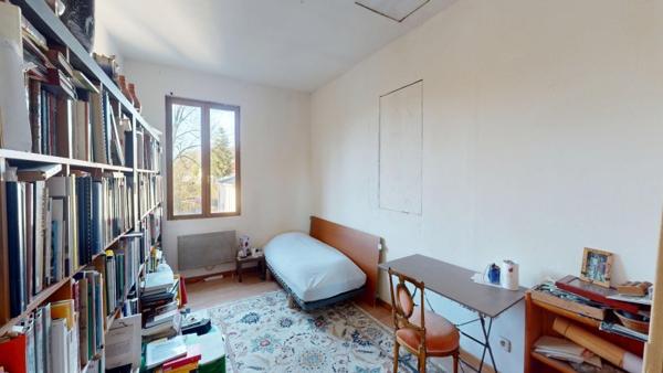Vente / Maison