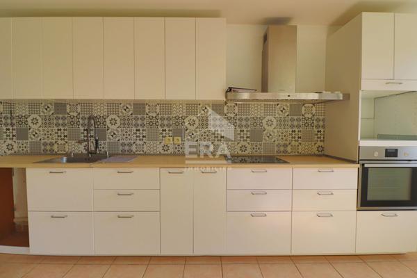Appartement 10ème - Secteur Saint Jean - 3 pièces 71 m2 - Balcon - Parking - Traversant