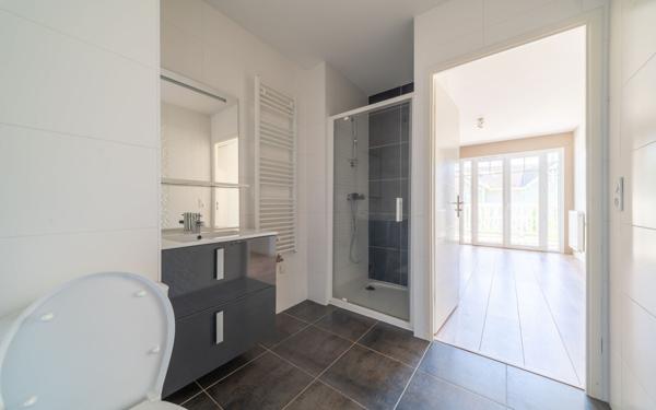 Appartement à vendre    4 pièces • 83,73 m2 La Teste-de-Buch