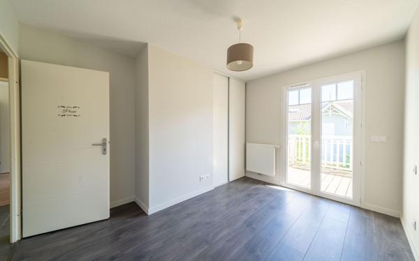 Appartement à vendre    4 pièces • 83,73 m2 La Teste-de-Buch
