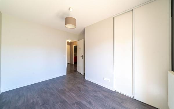 Appartement à vendre    4 pièces • 83,73 m2 La Teste-de-Buch