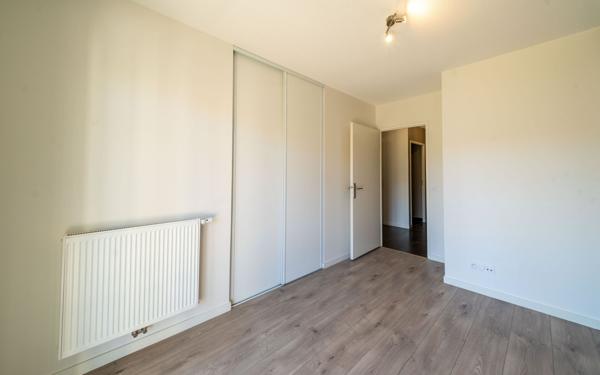 Appartement à vendre    4 pièces • 83,73 m2 La Teste-de-Buch