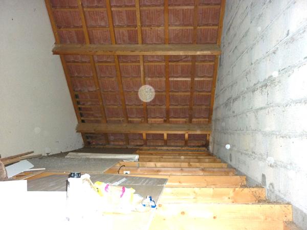 Maison 4 Chambres 121 m²