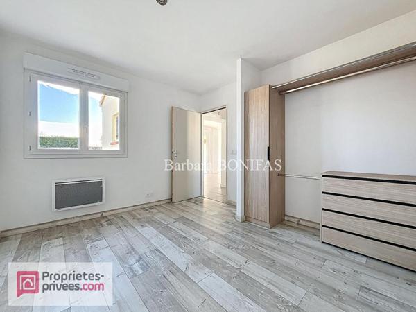 Maison 3 pièces 72 m2