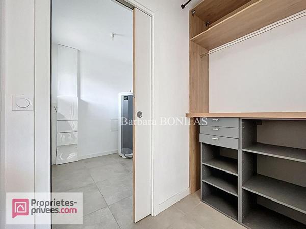 Maison 3 pièces 72 m2