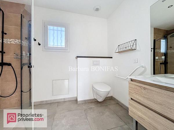 Maison 3 pièces 72 m2