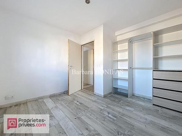 Maison 3 pièces 72 m2