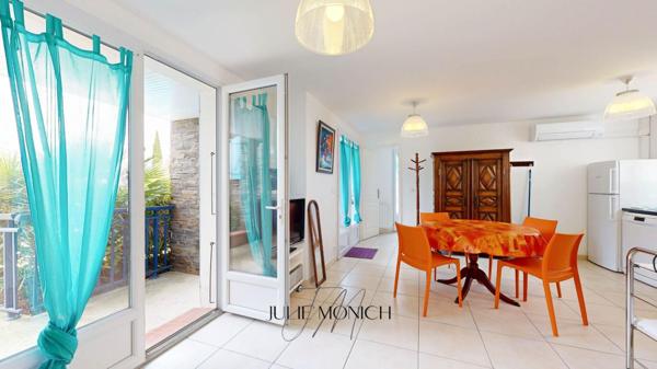 Propriété d'Exception avec Vue Mer - 295 m² - Piscine