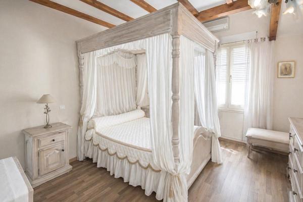 82200, Moissac, Manoir . Ancienne  hôtellerie  de luxe , 16 pièce(s)  et 9  suites et piscine  190 m²