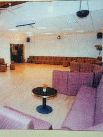 82200, Moissac, Manoir . Ancienne  hôtellerie  de luxe , 16 pièce(s)  et 9  suites et piscine  190 m²