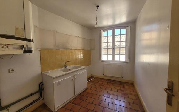 Appartement à vendre    5 pièces • 100 m2 Avignon