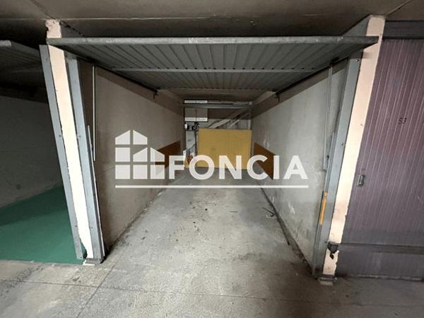 À vendre Appartement 2 pièces 25 m² - Bormes-les-mimosas 83230