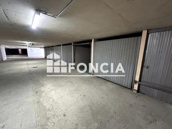 À vendre Appartement 2 pièces 25 m² - Bormes-les-mimosas 83230