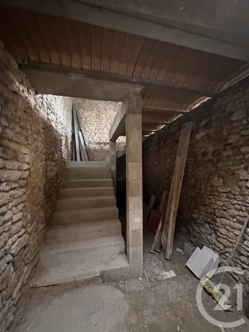 Maison à vendre  4 pièces - 138 m2 ANGERVILLE - 91