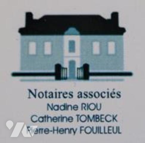 CHANGE - TERRAIN DE 347 m²