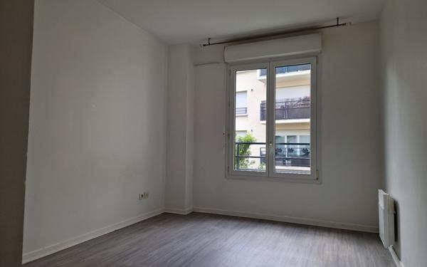 Appartement à vendre    3 pièces • 61,21 m2 Limeil-Brévannes