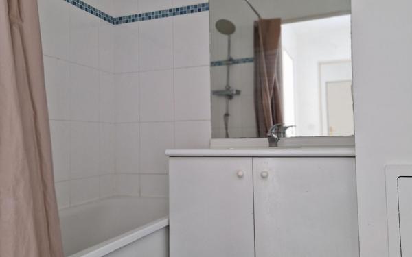 Appartement à vendre    3 pièces • 61,21 m2 Limeil-Brévannes